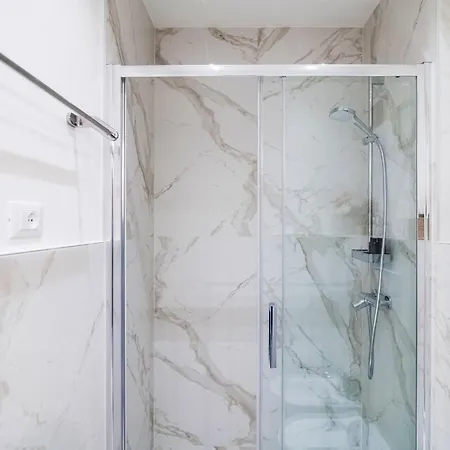 S&o - By Myhomeincomo Apartment *
