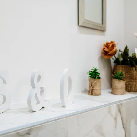 S&o - By Myhomeincomo Apartment *