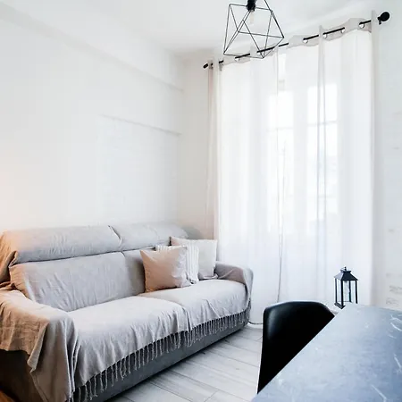 Apartment S&o - By Myhomeincomo Como